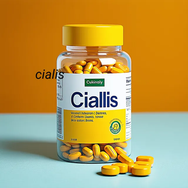 Ou acheter du cialis pas cher